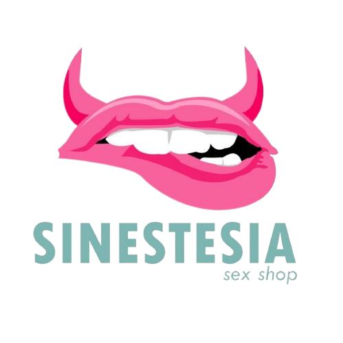 SINESTESIA SEX SHOP | CANARIAS