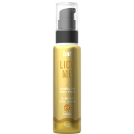 LICK ME GEL SEXO ORAL (VARIOS SABORES) - Mi tienda