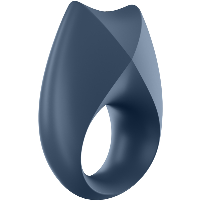 SATISFYER - PARTNER BOX 3 - Mi tienda