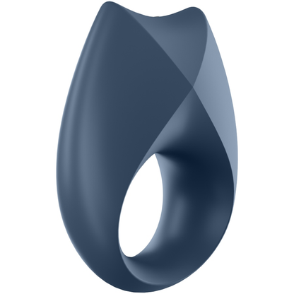 SATISFYER - PARTNER BOX 3 - Mi tienda