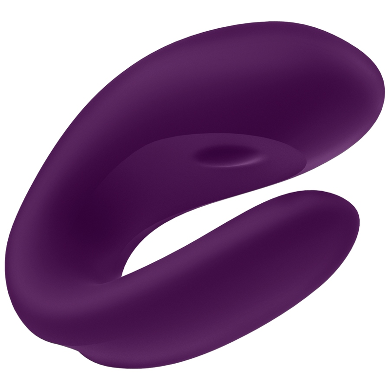 SATISFYER - PARTNER BOX 3 - Mi tienda