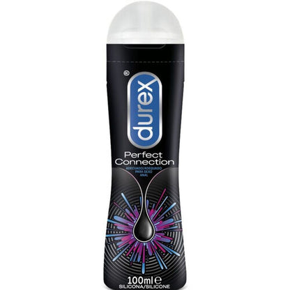 DUREX - PERFECT CONNECTION LUBRICANTE - Mi tienda