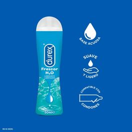 INTT LUBRICANTS - LUBRICANTE ANAL ÍNTIMO BASE SILICONA Y EFECTO CALOR - Mi tienda