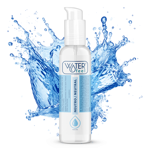 LUBRICANTE DE SABORES 175 ML - Mi tienda