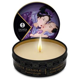 Mini Vela de Masaje 30ml - Mi tienda