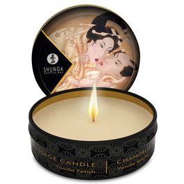 Mini Vela de Masaje 30ml - Mi tienda