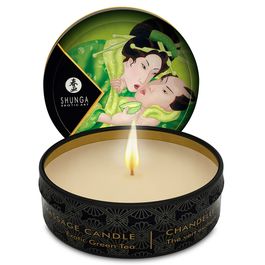 Mini Vela de Masaje 30ml - Mi tienda
